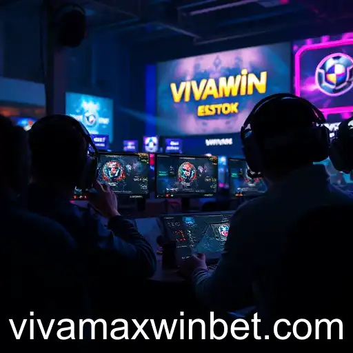 Vivamaxwin: Gaming in 2025