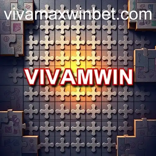 Exploring the Enigmatic World of Puzzle Games: The Role of 'vivamaxwin' in Gaming Excitement