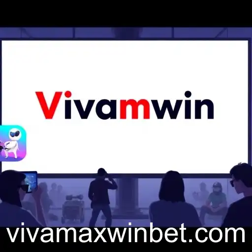 Evolution of Online Gaming: Vivamaxwin Leads the Charge