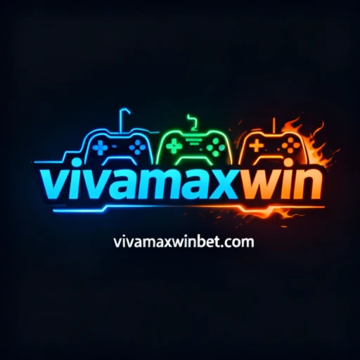 vivamaxwin