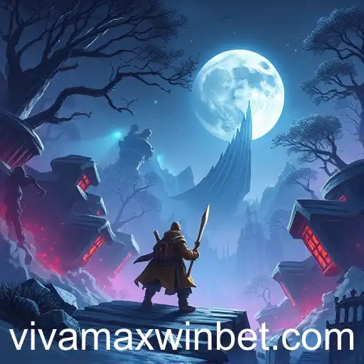 The Rise of Vivamaxwin in Online Gaming