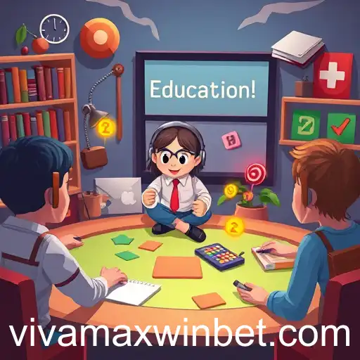 The Rise of Online Gaming Platforms in 2025