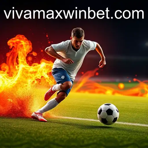 Exploring the 'Sports Games' Category on Vivamaxwin: A Comprehensive Overview